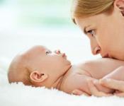 Насморк у ребенка: причины и лечение Промывание носа солевым раствором детям 3 лет